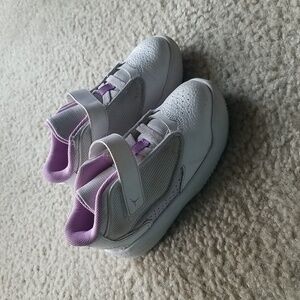 Toddler jordans